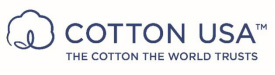 Amerikanischer Baumwollverband COTTON USA