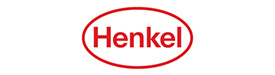 Henkel-Kleber