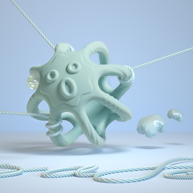 口唇期付き添い