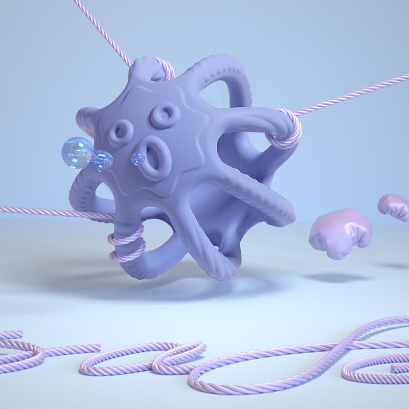 口唇期付き添い