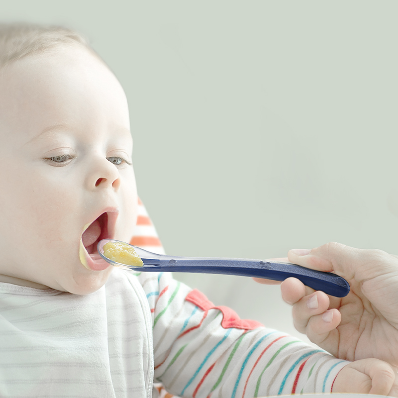 補助食が美味しくて、止まらない