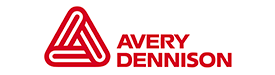 Avery Dennison