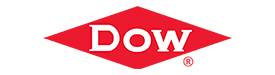 Dow