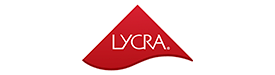 Lycra