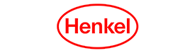Henkel